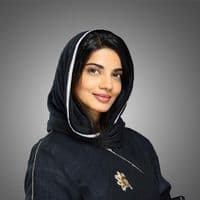 Rozan Daffa