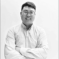 Xinpeng Lin