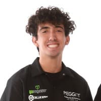 Jason Vasquez