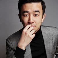 Di Yue