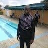 Victor Chekwech