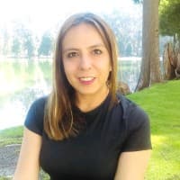 Miriam S