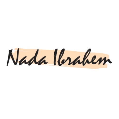 Nada Ibrahem