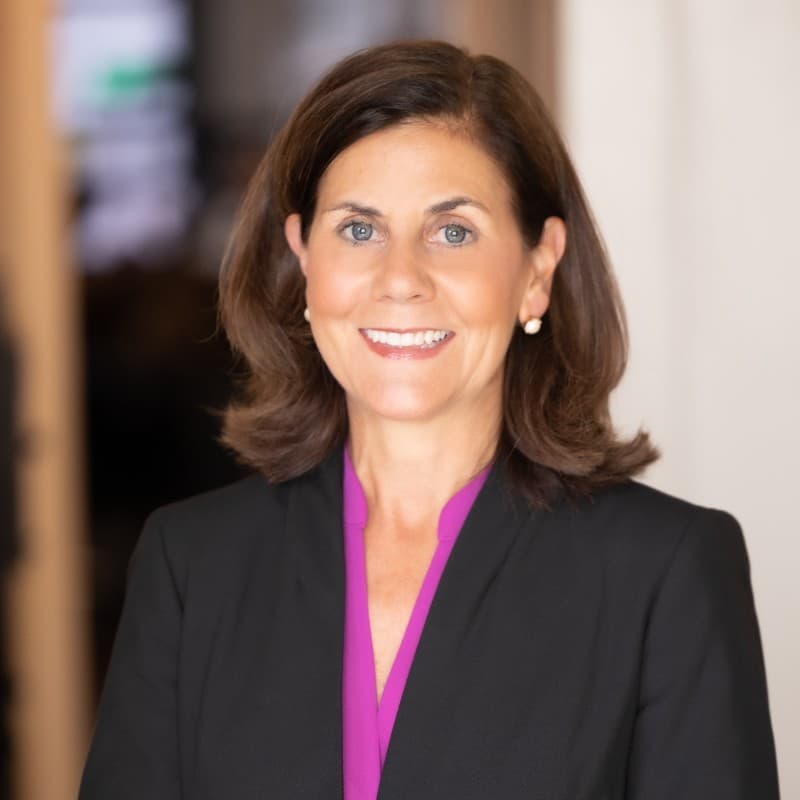 Susan Hensley