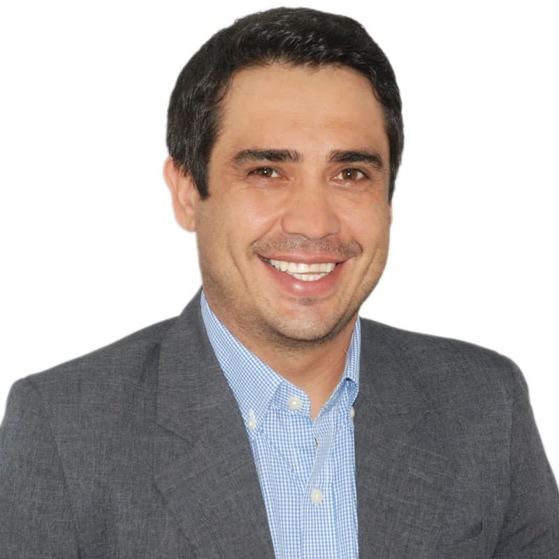 Luiz Nogueira