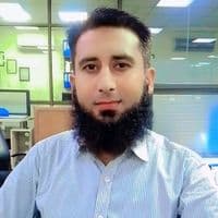 Muhammad Majid