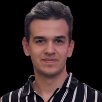 Szymon Zbyrowski