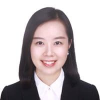 Chen Xin