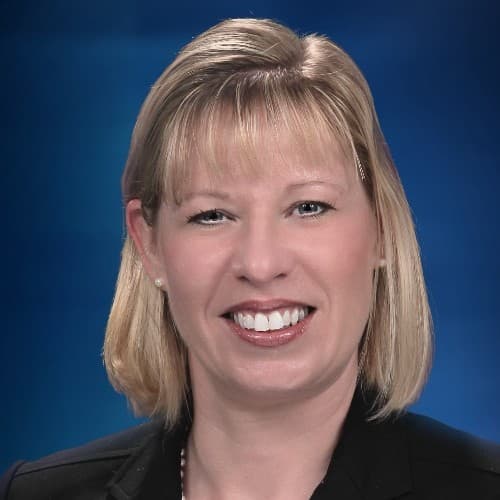 Bernadine Cataldo