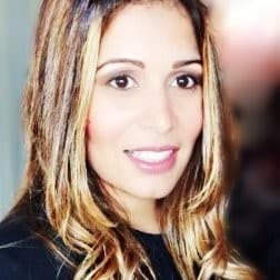 Ana Chaves