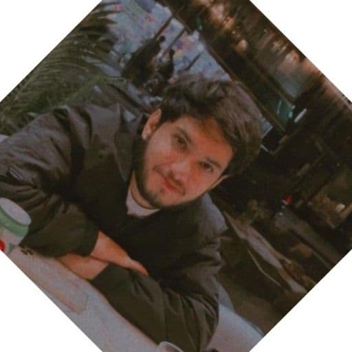 Asad Khan