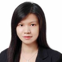 Yihan Zhou