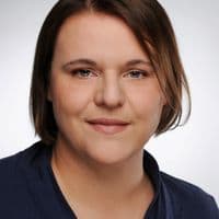 Wanja Iwanowa