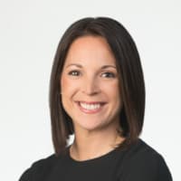 Dana Adams