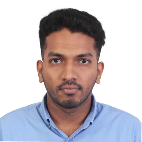 Ismail Pk