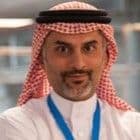 Mohammed Alnamlah