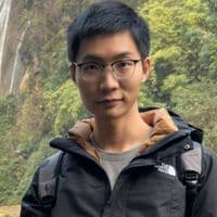 Zitian Tang
