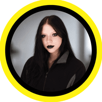 Person Avatar