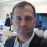 Clayton Soares