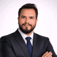 Manuel Obeso