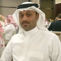 Waleed Silan