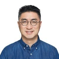 David Chan