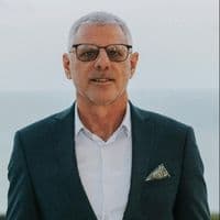 Reuven Trachterman