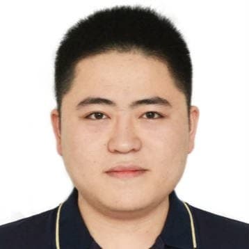 Wen Zhang