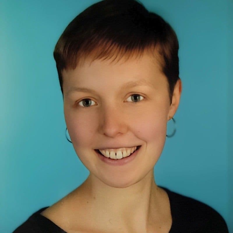 Ewa Mikonowicz