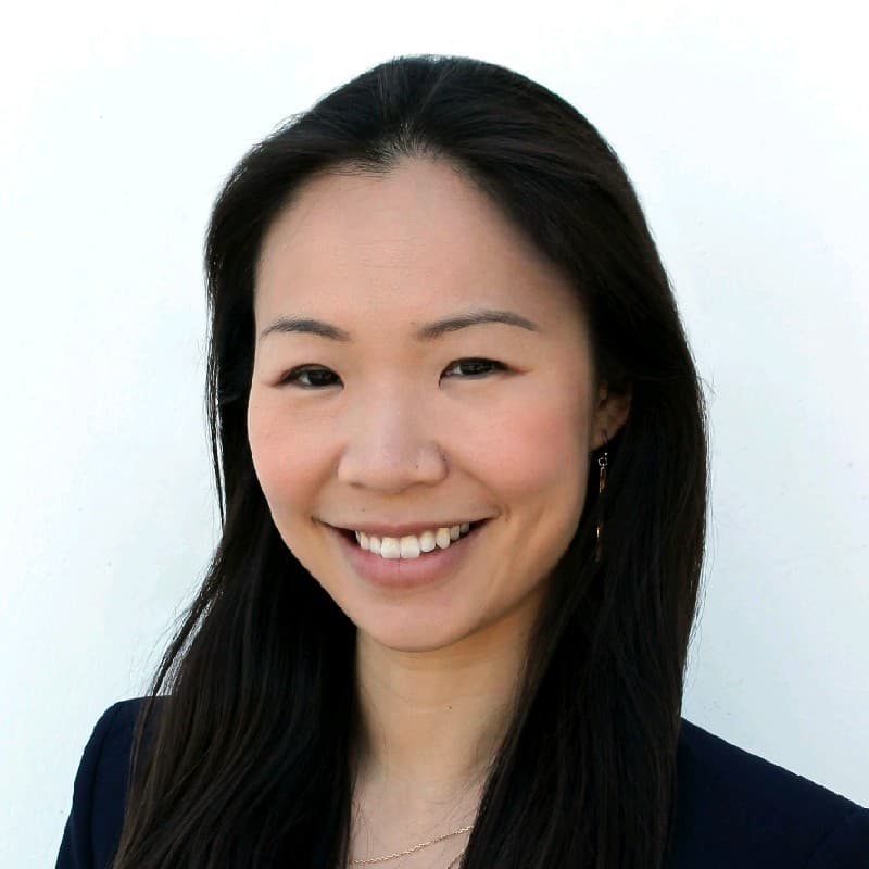 Grace Lu
