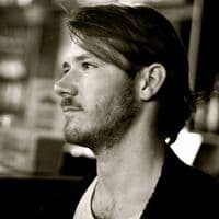 Stijn Krimpen