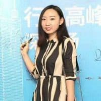 Danna Shao