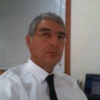 Mustafa Avci