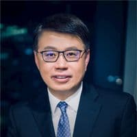 Wei-wu He