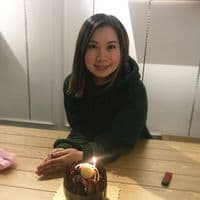 Rosa Lam