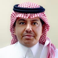 Majed Alayyar