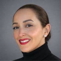 Sophia Marquez