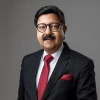 Amar Sinha