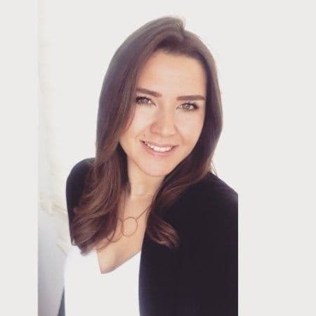 Ozge Guler