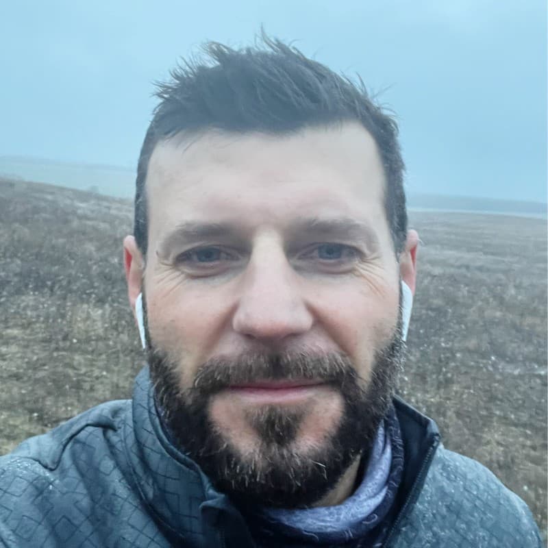 Gyorgy Dominyak