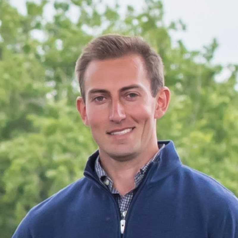 Brendan Strum