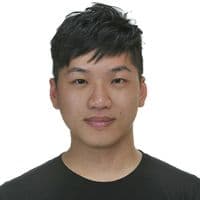 Wayne Lu