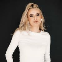 Tania Sokolvak
