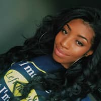 Nia-ceri Young