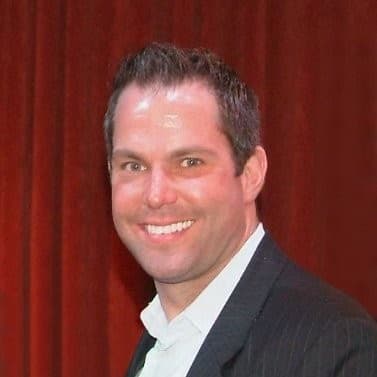 Jason Briggs