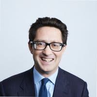 Rupert Hill