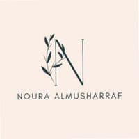 Noura Al-musharraf