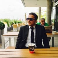 Sajid Hassan