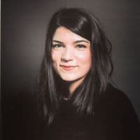 Oriane Mabille