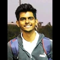 Ketan Nehete